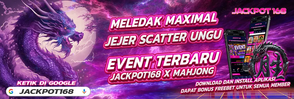 Apeltogel