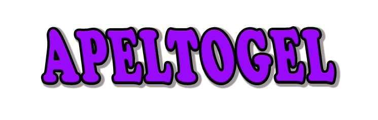 Apeltogel